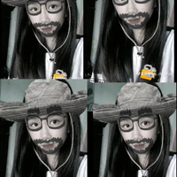t/g Chip Chip Lỏ đáng yeuuu<3