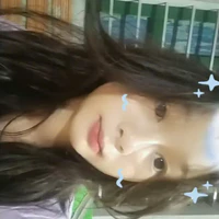 Hệ Thống Rui(Bạn của chipp)