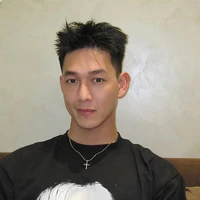 Nguyễn Trường Sinh