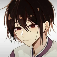 abe no seimei