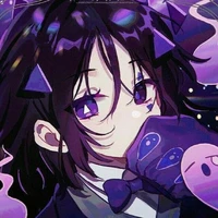 t/g owo