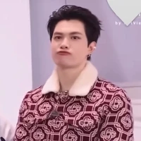Anh Tú