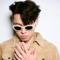 Bảo Khang