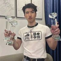 Minh Hiếu