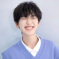 Tả Kỳ Hàm