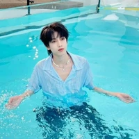 Trương Quế Nguyên