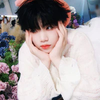 Trương Hàm Thụy