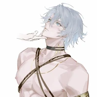 Phainon