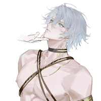 Phainon