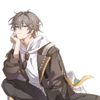 Caelus