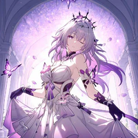Castorice