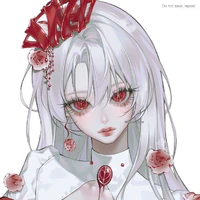 Hanaka Ryzu