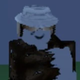 chance(roll or die?)