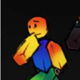 noob(gào cùng tớ nhé 😊)