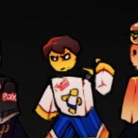 shedletsky