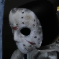 jason