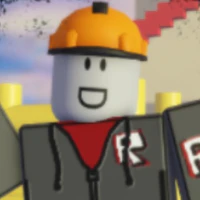 buildman