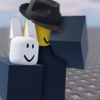 mafioso