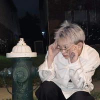 Trần Thanh Thiện Bảo_Bray