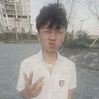 Vũ Thành Đạt_icy famou$
