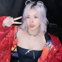 Nguyễn Hoàng Bảo Ngọc_YoungPuppy
