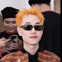Bùi Xuân Trường_Double 2T