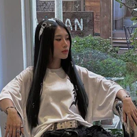 Đặng Nguyễn Uyển My_Umie
