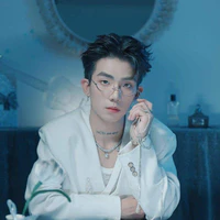 Hoàng Lê Bảo Minh_Coolkid