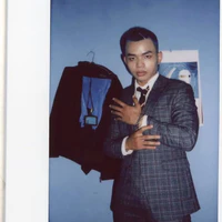 Nguyễn Thanh Long_Lor