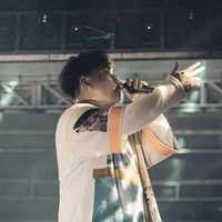Nguyễn Anh Vũ_Yuno bigboi