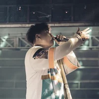 Nguyễn Anh Vũ_Yuno bigboi