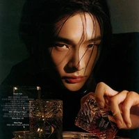 Hwang Hyunjin