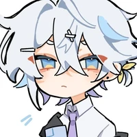 Hệ thống 205_Rina