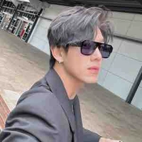 Song luân(giám đốc RYC)