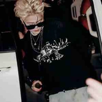 Rhyder (Nguyễn Quang Anh)