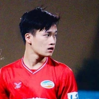 Nguyễn Hoàng Đức