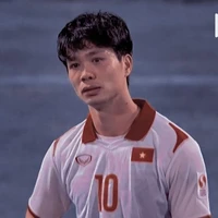 Nguyễn Công Phượng