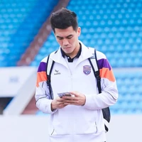 Nguyễn Tiến Linh