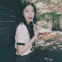 Khánh Thi(nu9)