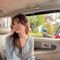 Thanh Thảo