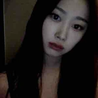 Tường Vy