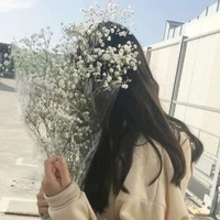 trương lê thanh huyền - e