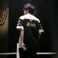 Ngọc Quý/Jiro