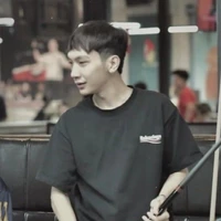 Hoài Nam/SGP Red