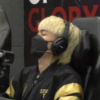 Hoàng Phúc/SGP Fish