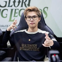 Lai Bâng/SGP Bang