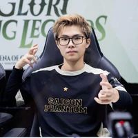 Lai Bâng/SGP Bang