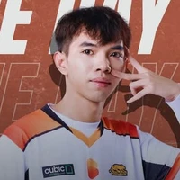 Văn Hoàng/Box Hoang TD