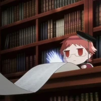 Sensei