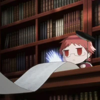 Sensei
